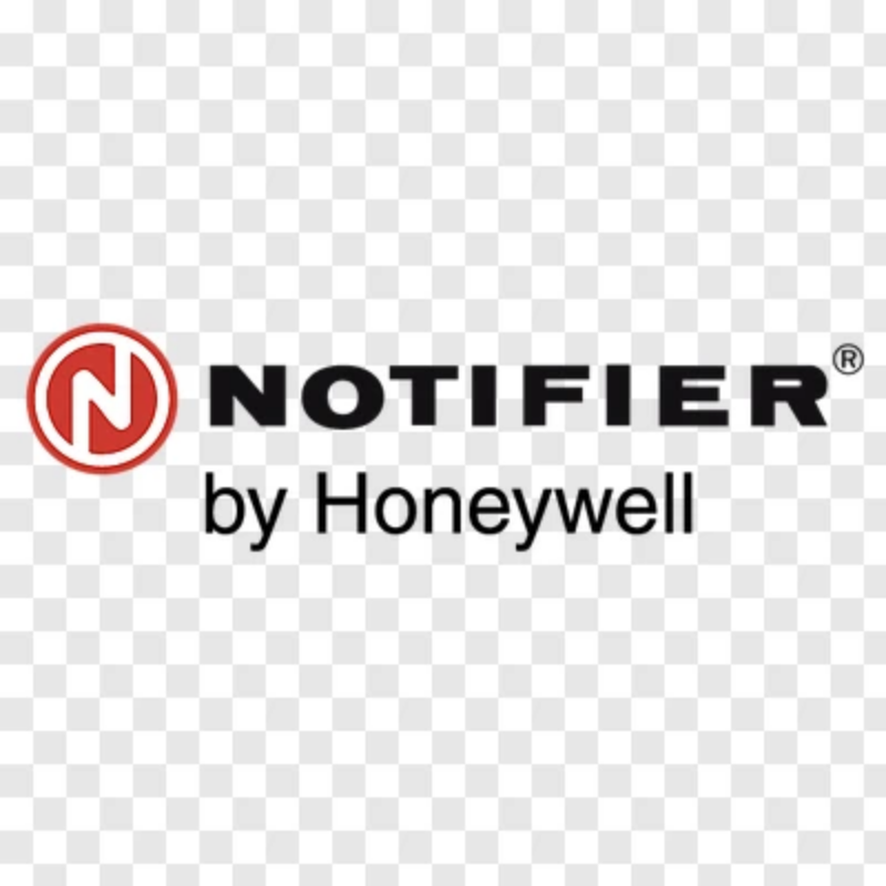 Notifier