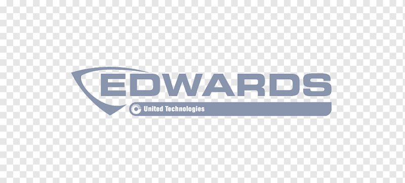 Edwards