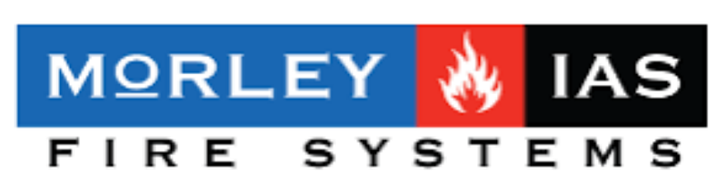 Morley IAS