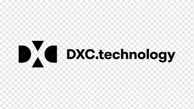 DXC