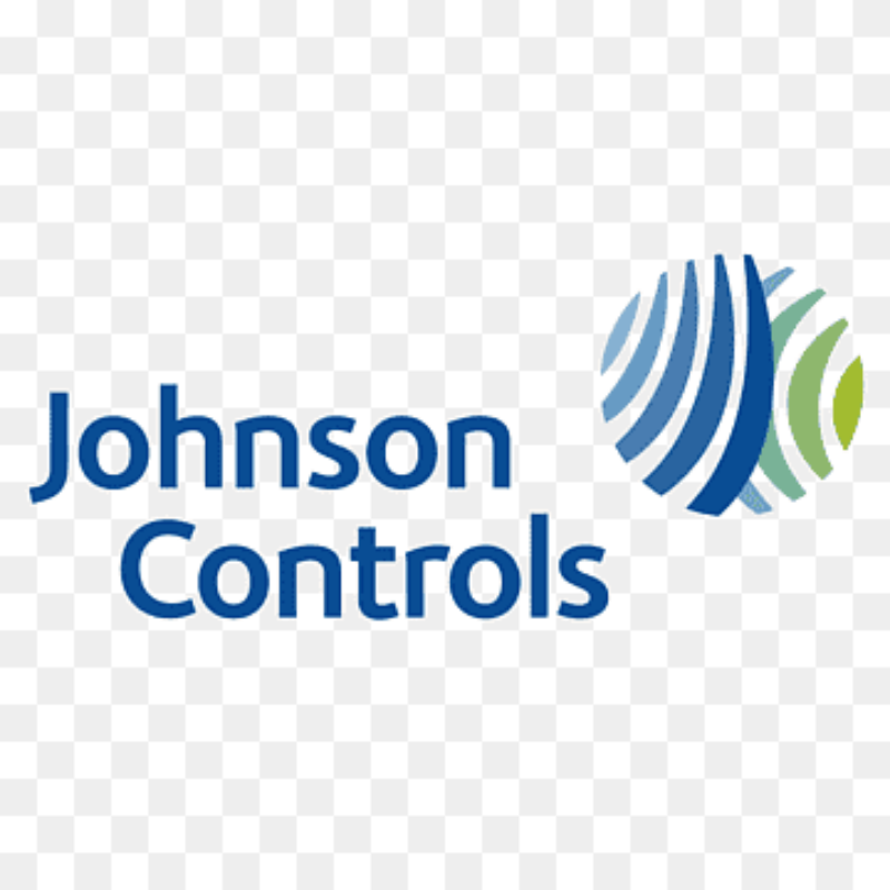 Johnson Controls