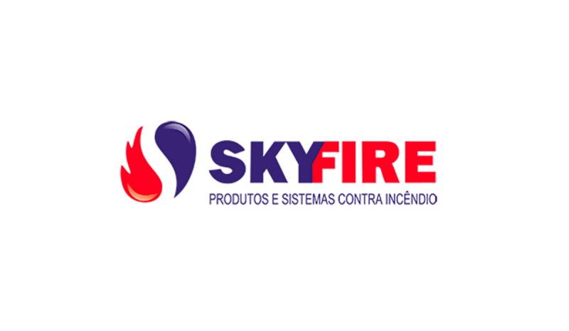 Skyfire