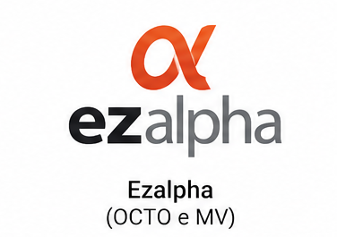 EZ Alpha