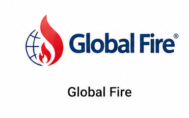 Global Fire