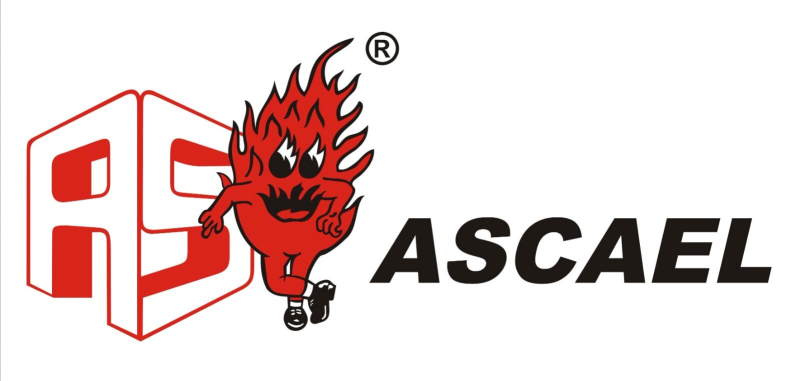 Ascael