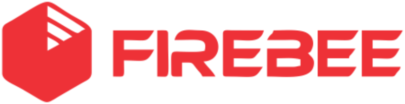 Firebee